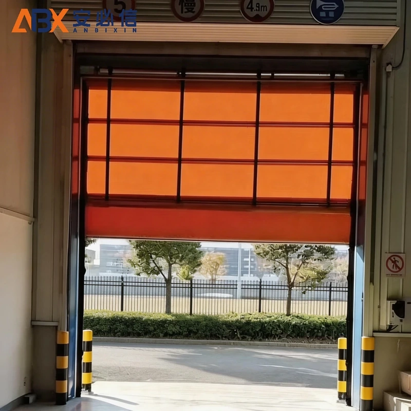 百色市背带门