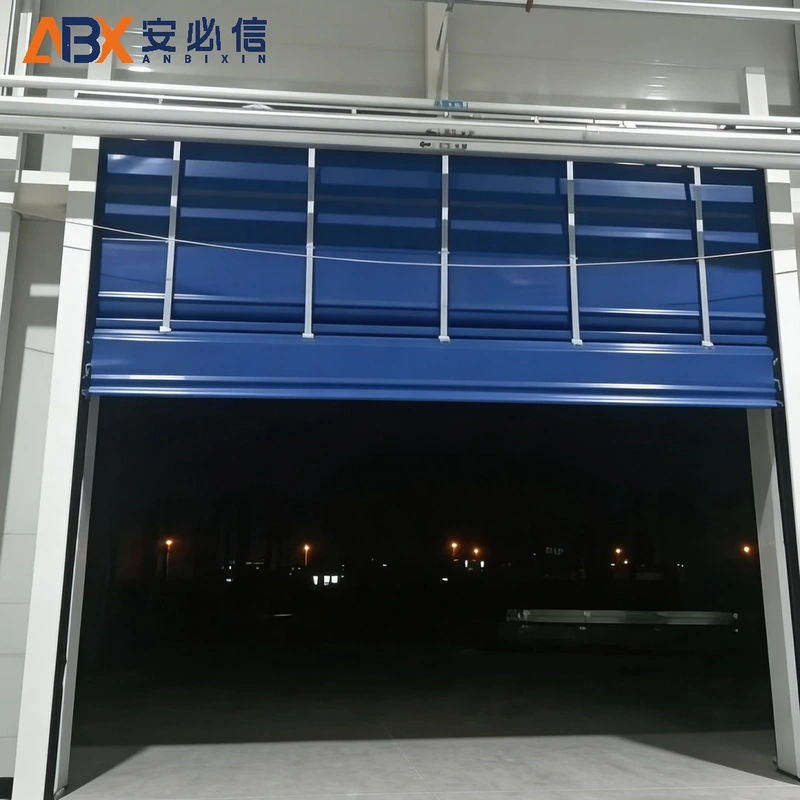 百色市上叠门